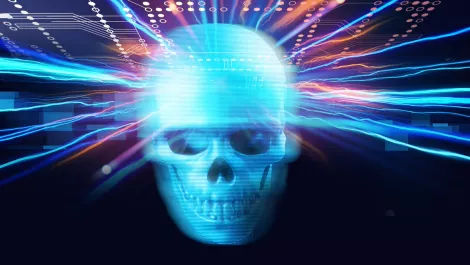 Malware9
