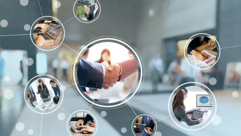 CyberArk introduces new partner incentives and programmes