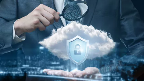 Gettyimages 1159856732