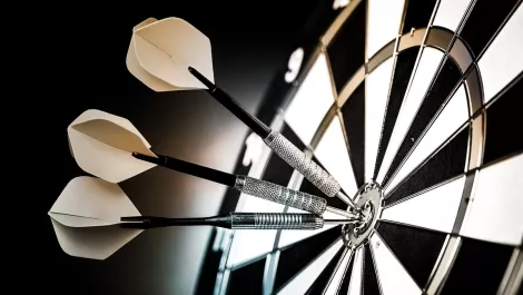 Key focus areas for MSPs in an era of shrinking margins