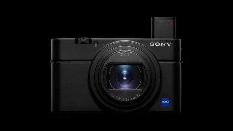 Sony