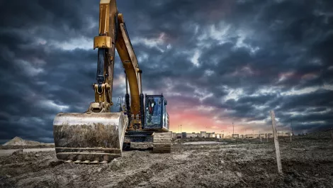 Gettyimages 697021354