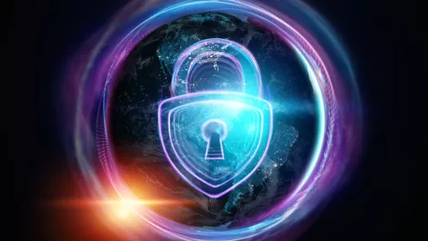 Cohesity launches new vulnerability scan using backup data
