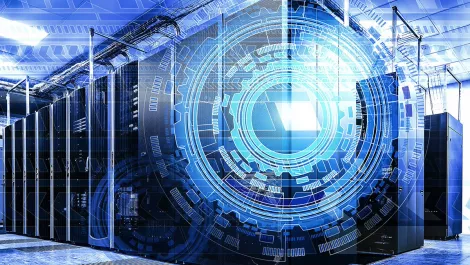 Virtualisation