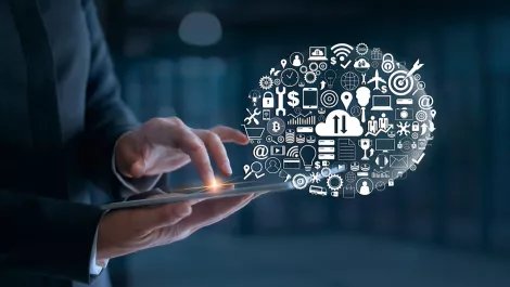 Rimini Street releases SAP application management services globally