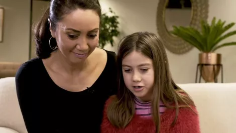 Amazon Alexa can now teach English and Te Reo Māori