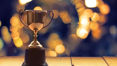 Award4