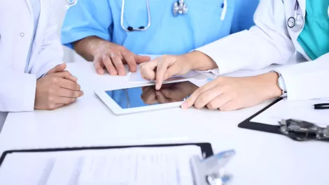 Gettyimages 1127091365