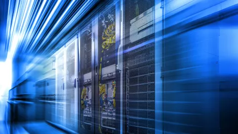 Data centre9