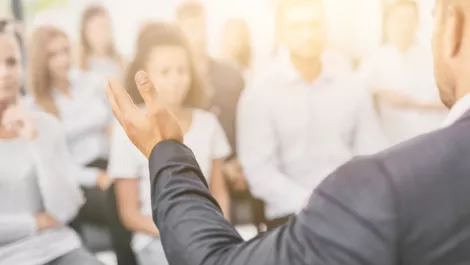 Gettyimages 1069233370