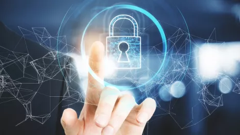 Cybersecurity25