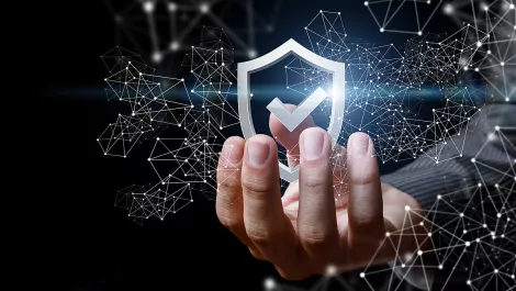 Cybersecurity17