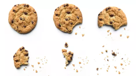 Gettyimages 1056059670