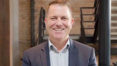 Matt kenny   hi res 1