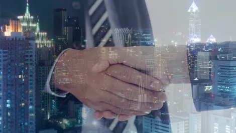 Access Networks signs distie deal network intelligence solutions provider Allot