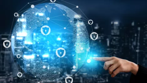 Network security8