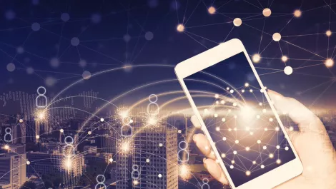 Mobile services2