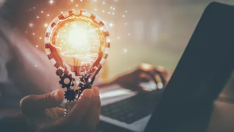 Blue Prism rolls out new intelligent automation offering