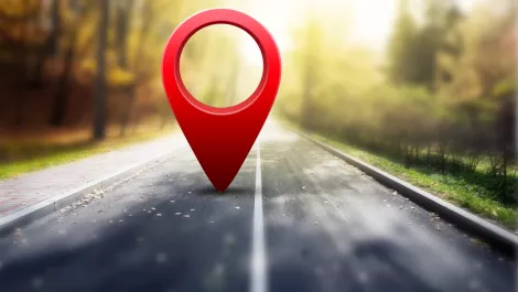 Consumer GPS tracker leaks unencrypted data, warns Avast