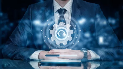 Gettyimages 1124569143