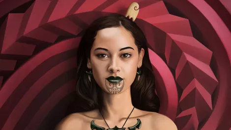 Kupu illustration 768x432