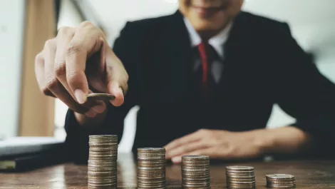 NZ traditional PC market returns to growth - for now
