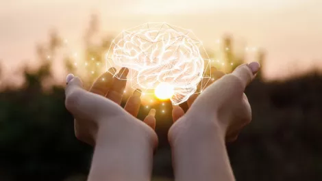 Gettyimages 1023692050