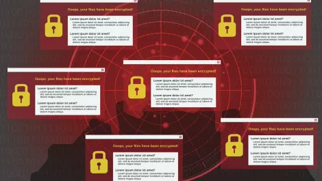 Ransomware2