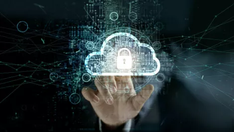 Cloud-native breaches vastly different  from legacy malware attacks - McAfee