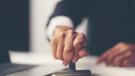 AWS gives Fujitsu official MSP status