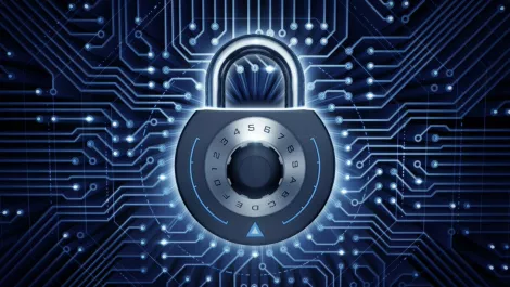 Cybersecurity24
