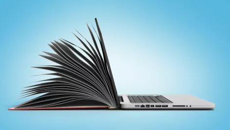 Microsoft training program tackles under-representation in IT