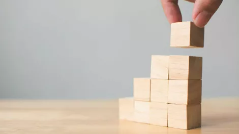 Gettyimages 1127546849