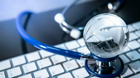 Gettyimages 1044227548