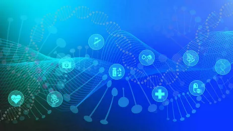 Gettyimages 1139674670