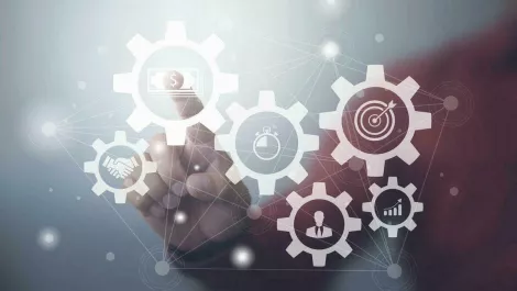 Gettyimages 1032388418