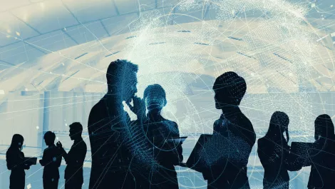 Gettyimages 916441108