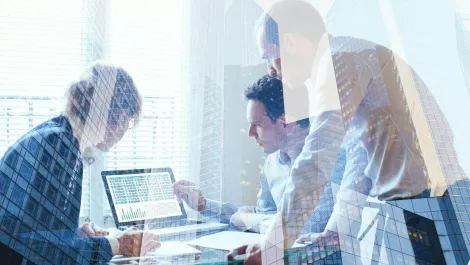 Workday unveils strategic new products, customer win and appointment for APAC operations