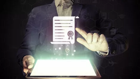 Gettyimages 647355566