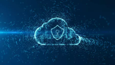 Rackspace selects Armor to deliver security for hybrid cloud environments