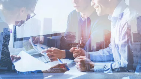Alibaba Cloud and Animal Logic extend collaboration