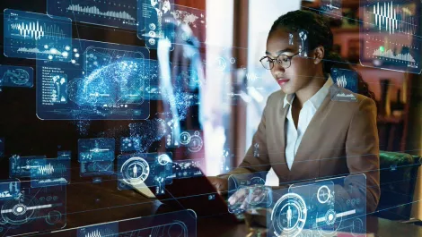 HCL Technologies announces Google Cloud business unit