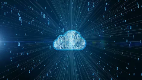 Cloud18