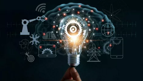 Google Cloud launches enterprise version of TensorFlow AI & ML