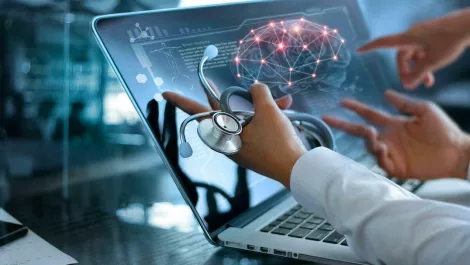 Volpara Health integrates Tenable into DevSecOps program