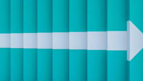 Gettyimages 1062884120