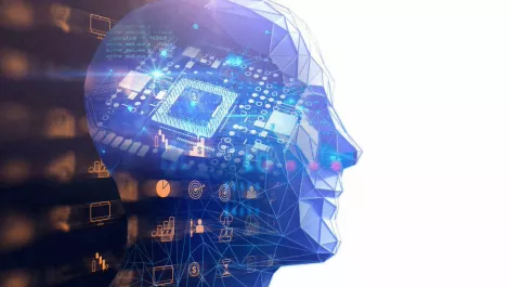 Ai7