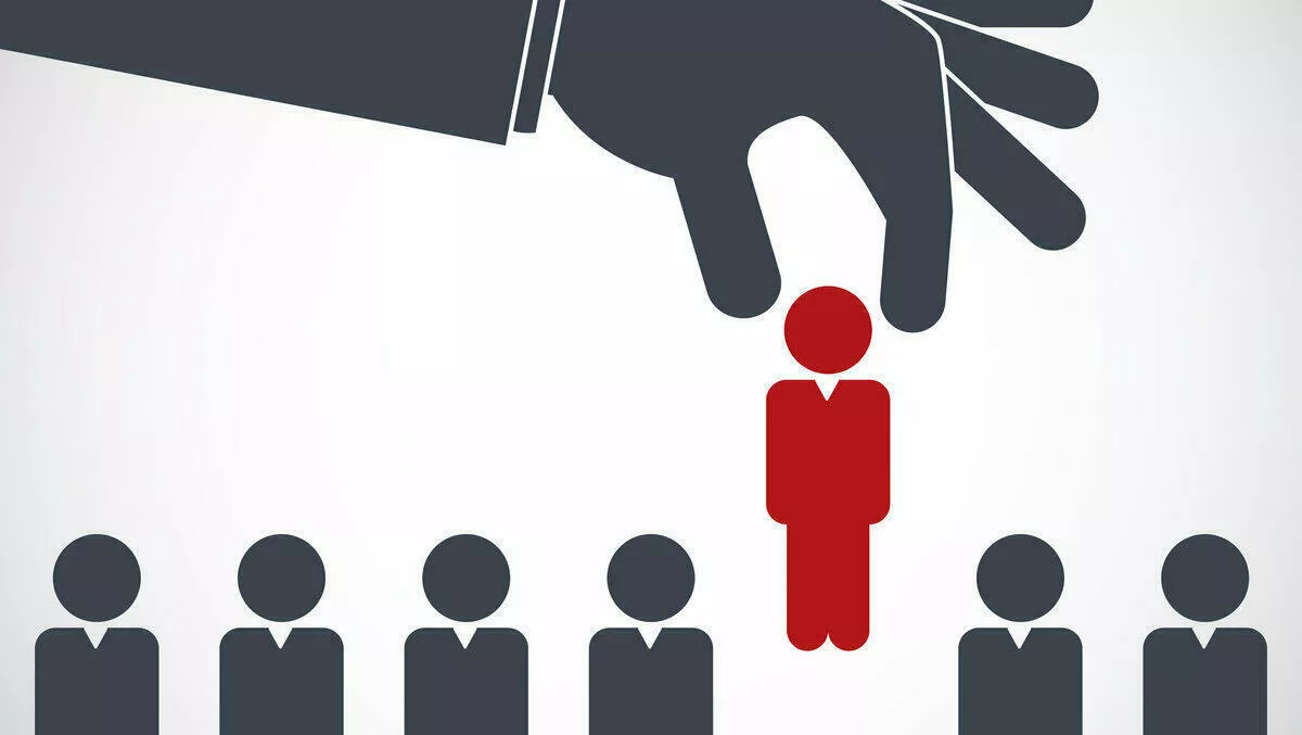 healthAlliance announces new CFO