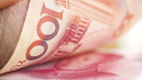 NetDragon raises $150m to expand China education sector