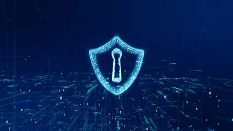 Cybersecurity50